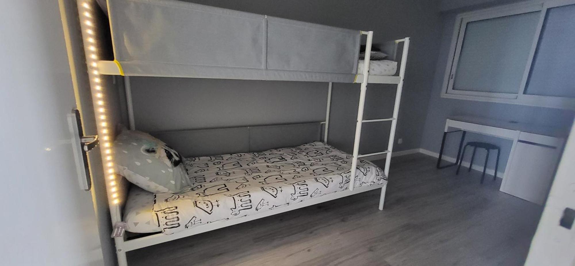 Mon Soleil Apartman Les Sables-dʼOlonne Kültér fotó