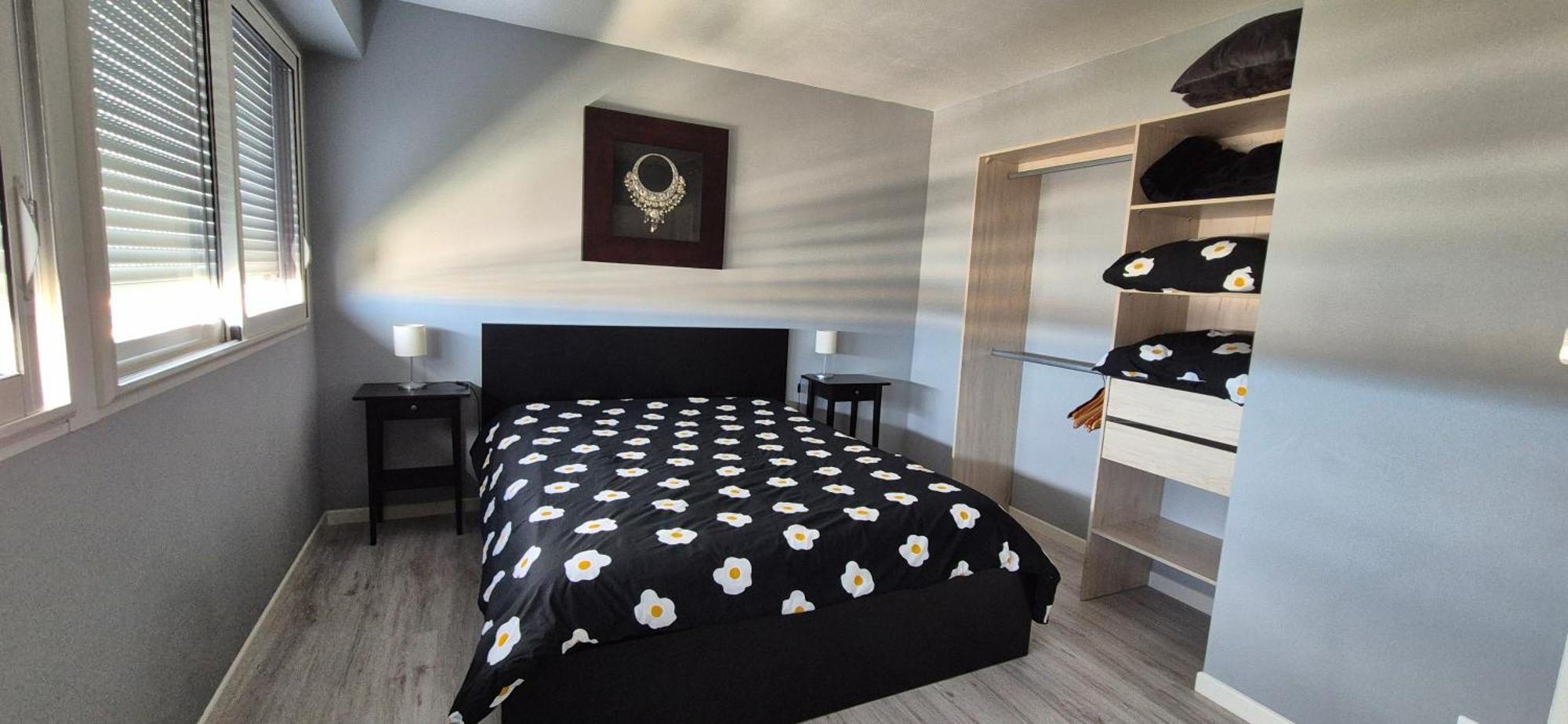 Mon Soleil Apartman Les Sables-dʼOlonne Kültér fotó